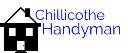 Chillicothe Handyman logo